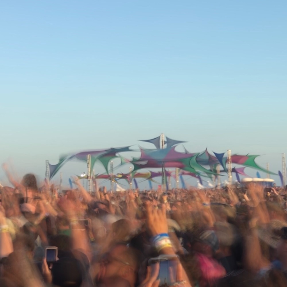 Meet your Posher, Caitlin